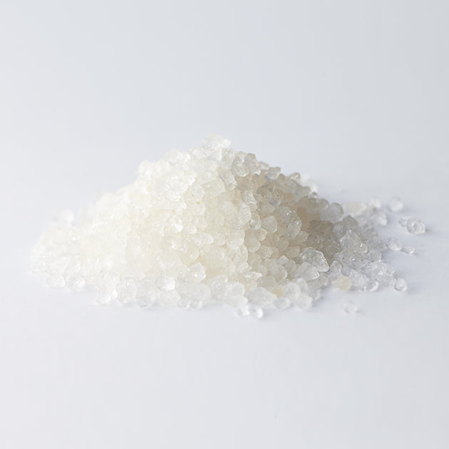 Reborn Salt